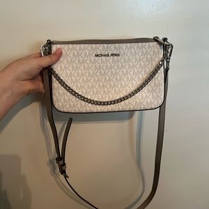 Michael Kors Crossbody